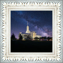 Load image into Gallery viewer, Mount Timpanogos Celestial