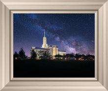 Load image into Gallery viewer, Mount Timpanogos Celestial