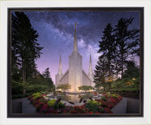 Load image into Gallery viewer, Portland Celestial