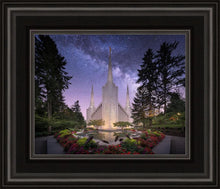 Load image into Gallery viewer, Portland Celestial