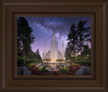 Load image into Gallery viewer, Portland Celestial