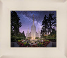 Load image into Gallery viewer, Portland Celestial