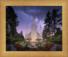 Load image into Gallery viewer, Portland Celestial