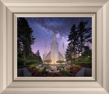 Load image into Gallery viewer, Portland Celestial
