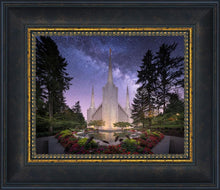 Load image into Gallery viewer, Portland Celestial