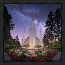 Load image into Gallery viewer, Portland Celestial