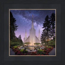 Load image into Gallery viewer, Portland Celestial