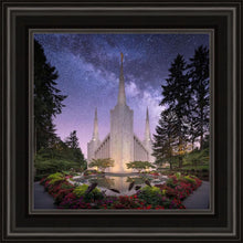 Load image into Gallery viewer, Portland Celestial