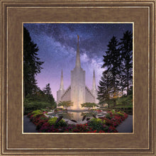 Load image into Gallery viewer, Portland Celestial