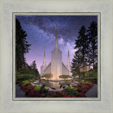 Load image into Gallery viewer, Portland Celestial