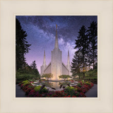 Load image into Gallery viewer, Portland Celestial