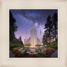 Load image into Gallery viewer, Portland Celestial