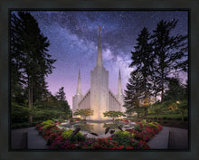Load image into Gallery viewer, Portland Celestial