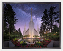 Load image into Gallery viewer, Portland Celestial