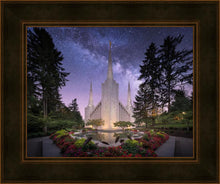 Load image into Gallery viewer, Portland Celestial