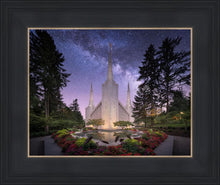 Load image into Gallery viewer, Portland Celestial
