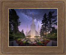 Load image into Gallery viewer, Portland Celestial