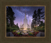 Load image into Gallery viewer, Portland Celestial