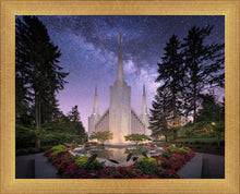 Load image into Gallery viewer, Portland Celestial