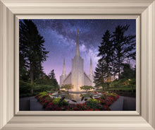 Load image into Gallery viewer, Portland Celestial