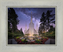 Load image into Gallery viewer, Portland Celestial