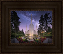 Load image into Gallery viewer, Portland Celestial