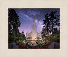 Load image into Gallery viewer, Portland Celestial