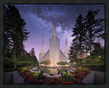 Load image into Gallery viewer, Portland Celestial