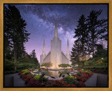 Load image into Gallery viewer, Portland Celestial