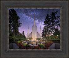 Load image into Gallery viewer, Portland Celestial