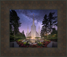 Load image into Gallery viewer, Portland Celestial