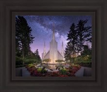 Load image into Gallery viewer, Portland Celestial