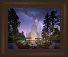 Load image into Gallery viewer, Portland Celestial