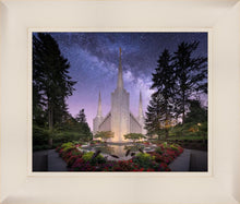 Load image into Gallery viewer, Portland Celestial