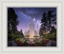 Load image into Gallery viewer, Portland Celestial
