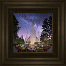 Load image into Gallery viewer, Portland Celestial