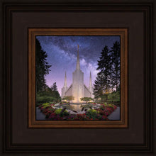 Load image into Gallery viewer, Portland Celestial