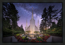 Load image into Gallery viewer, Portland Celestial