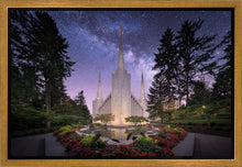 Load image into Gallery viewer, Portland Celestial