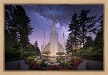 Load image into Gallery viewer, Portland Celestial