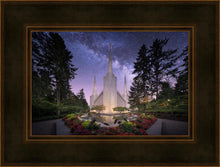 Load image into Gallery viewer, Portland Celestial