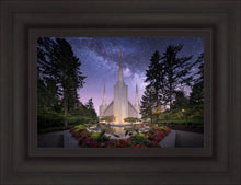 Load image into Gallery viewer, Portland Celestial