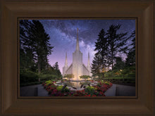 Load image into Gallery viewer, Portland Celestial