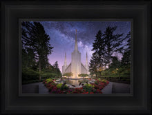 Load image into Gallery viewer, Portland Celestial