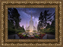 Load image into Gallery viewer, Portland Celestial