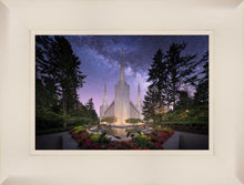 Load image into Gallery viewer, Portland Celestial