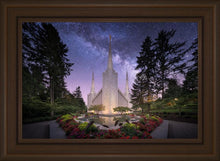 Load image into Gallery viewer, Portland Celestial