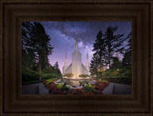 Load image into Gallery viewer, Portland Celestial