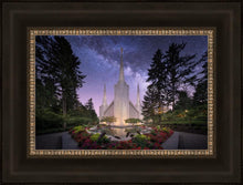 Load image into Gallery viewer, Portland Celestial