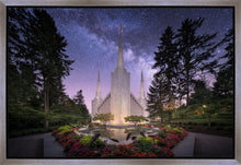 Load image into Gallery viewer, Portland Celestial